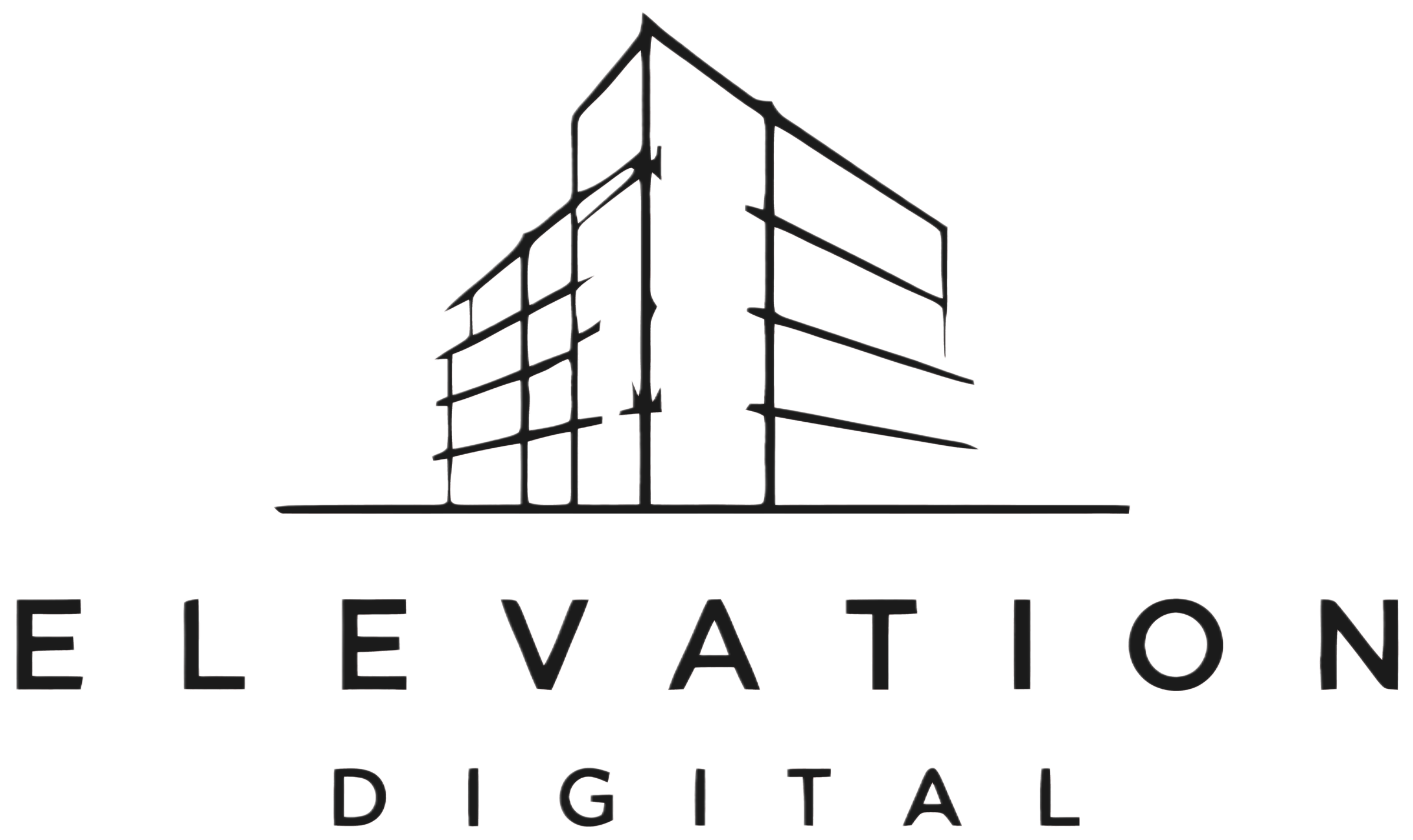Elevation Digital